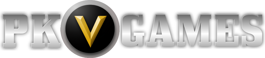 slot gacor cincinqq logo